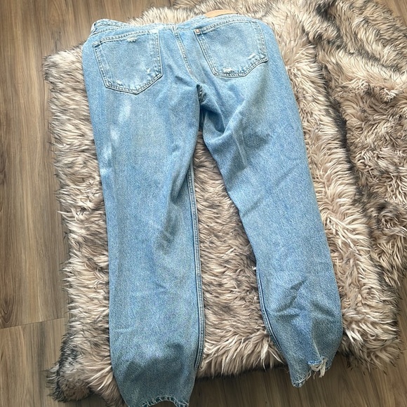 Jeans - Picture 3 of 5